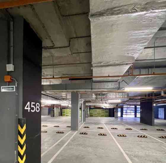 Гараж, 13 м2 Тюмень