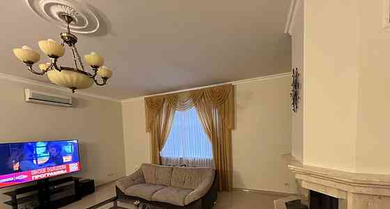 Дом, 500 м2, 15 соток, 3 эт. Красногорск