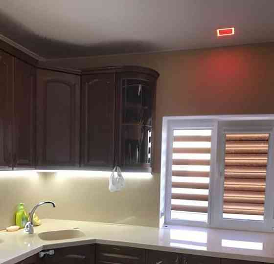 Коттедж, 350 м2, 40 соток, 3 эт. Малоярославец