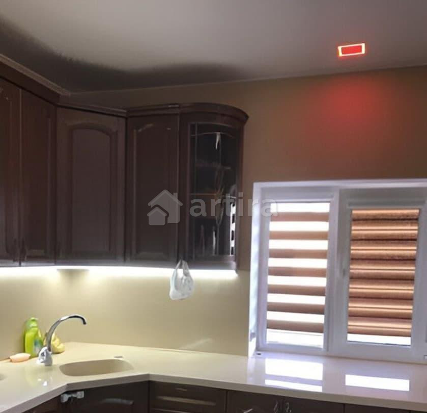 Коттедж, 350 м2, 40 соток, 3 эт. Малоярославец - изображение 5