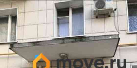 Комната, 21.4 м2, 7/9 эт. Москва