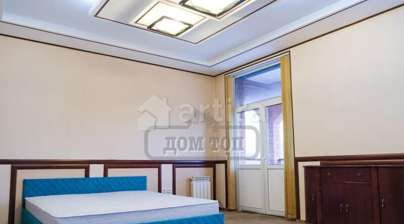 Коттедж, 1100 м2 Домодедово - изображение 16