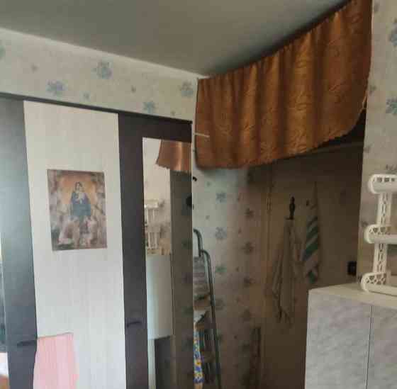 Комната, 14 м2, 2/5 эт. Самара