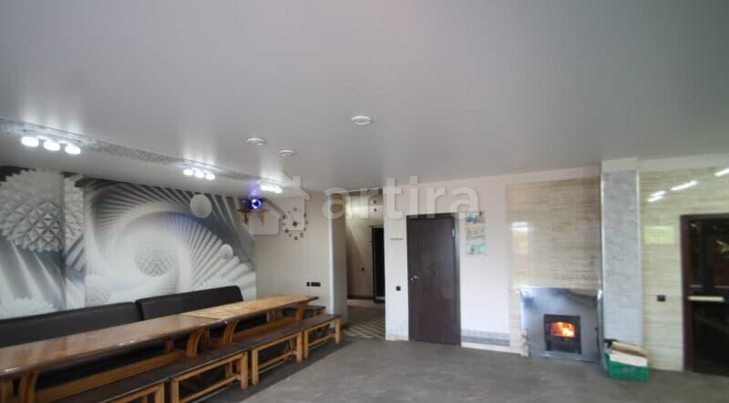 Коттедж, 300 м2 Новосибирск - изображение 7