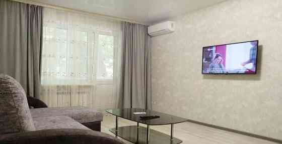 1-комн. квартира, 40 м2, 1/10 эт. Саратов