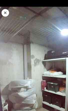 Гараж, 10 м2 Москва