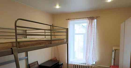 Комната, 12 м2, 4/4 эт. Санкт-Петербург