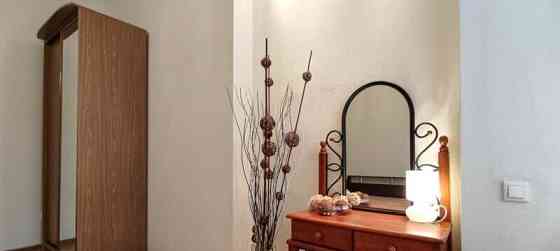 2-комн. квартира, 70 м2, 4/5 эт. Санкт-Петербург