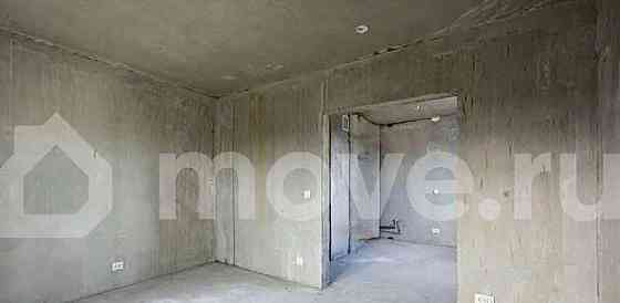 3-комн. квартира, 85 м2, 9/14 эт. Москва