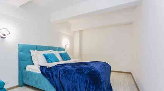 1-комн. квартира, 42 м2, 2/3 эт. Красногорск