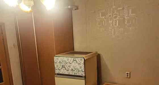 Комната, 11 м2, 1/9 эт. Санкт-Петербург