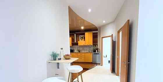 Комната, 9 м2, 12/18 эт. Москва