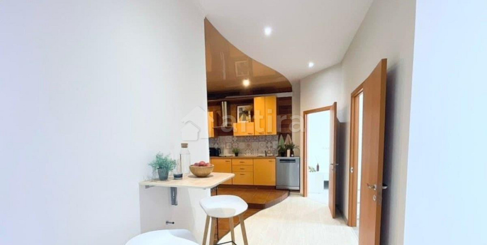 Комната, 9 м2, 12/18 эт. Москва - изображение 4