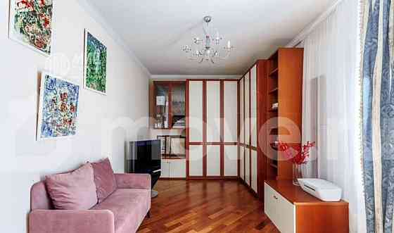 5-комн. квартира, 174.3 м2, 7/8 эт. Москва