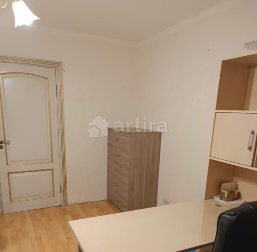 Комната, 16.7 м2, 2/9 эт. Москва - изображение 5