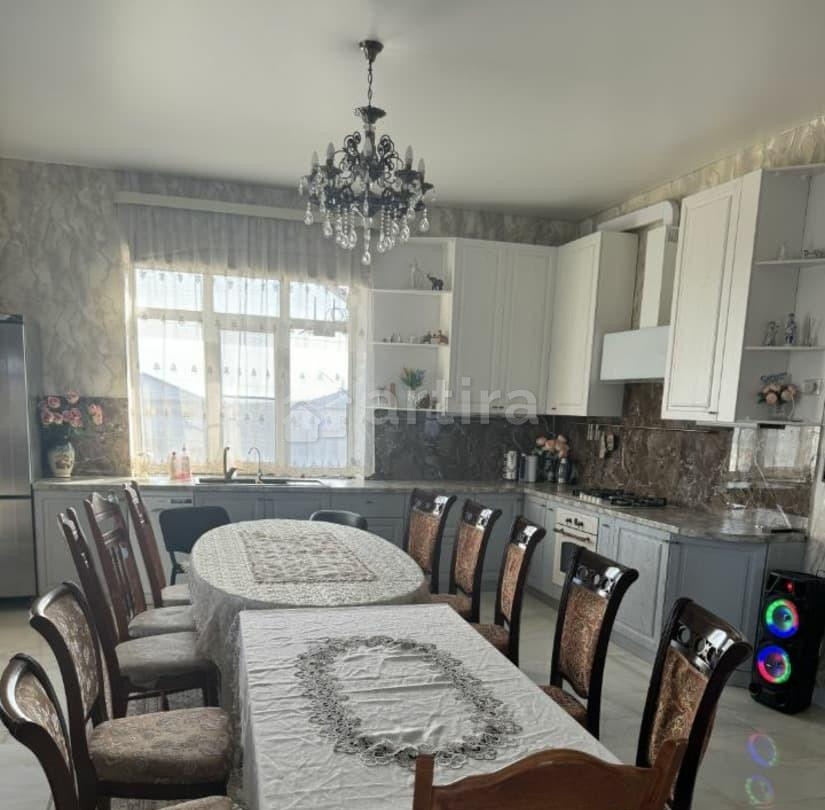 Дом, 250 м2, 12 соток, 2 эт. Ростов-на-Дону - изображение 7