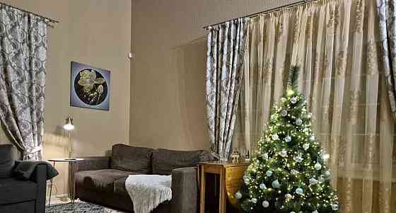 Дом, 89.4 м2, 12 соток, 1 эт. Сосново