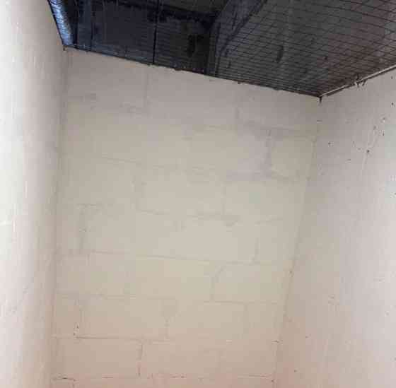 Гараж, 5 м2 Красногорск