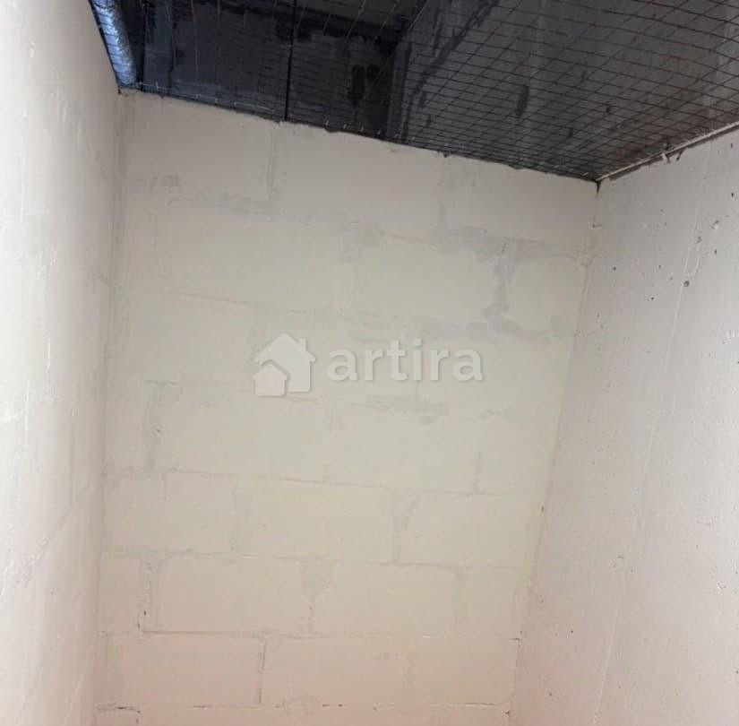 Гараж, 5 м2 Красногорск - изображение 1