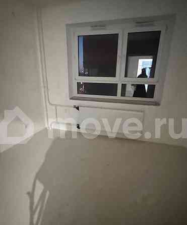 4-комн. квартира, 97 м2, 26/26 эт. Москва