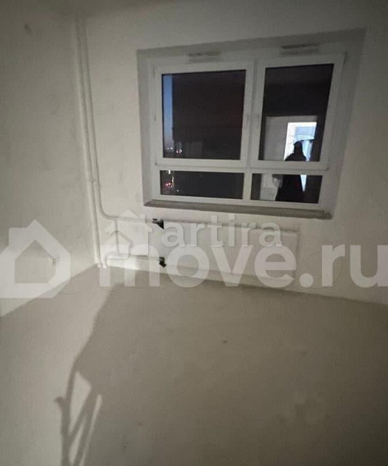 4-комн. квартира, 97 м2, 26/26 эт. Москва - изображение 2