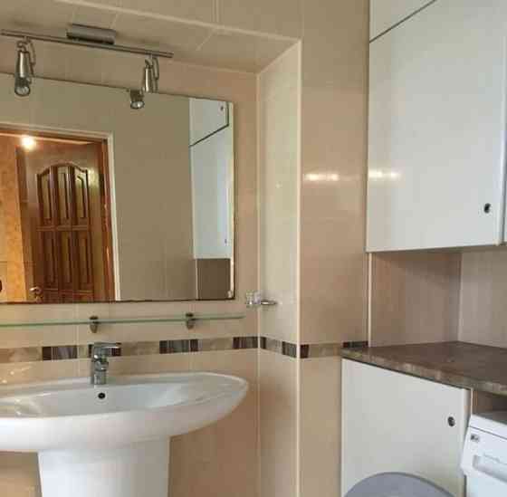 Дом, 75 м2, 2 сотки, 1 эт. Евпатория