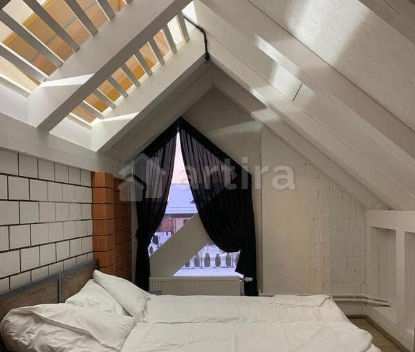 Дом, 1000 м2 Краснознаменск - изображение 10