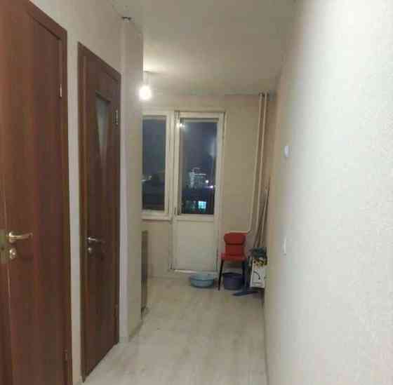 Комната, 9 м2, 5/9 эт. Екатеринбург