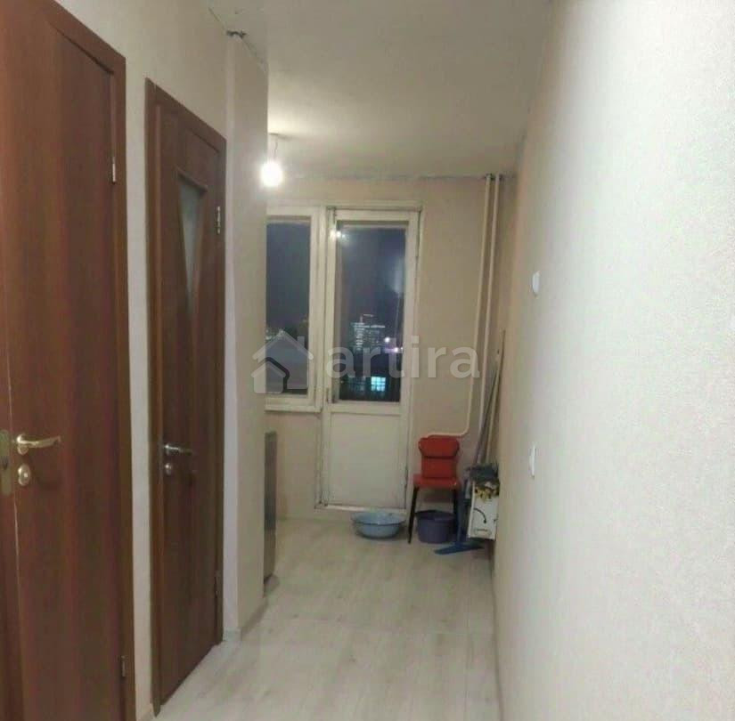 Комната, 9 м2, 5/9 эт. Екатеринбург - изображение 3