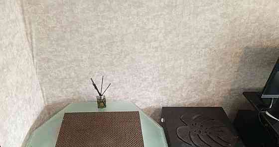 Комната, 108 м2, 3/8 эт. Москва