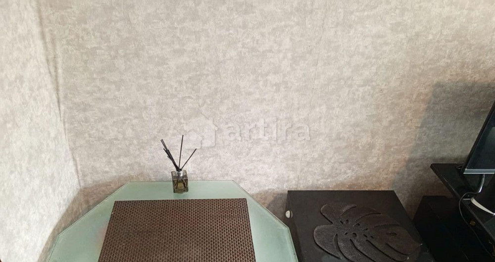 Комната, 108 м2, 3/8 эт. Москва - изображение 6