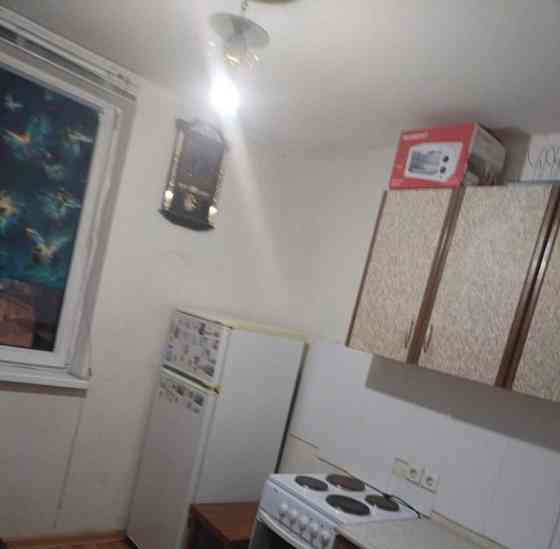 Комната, 18 м2, 3/19 эт. Москва