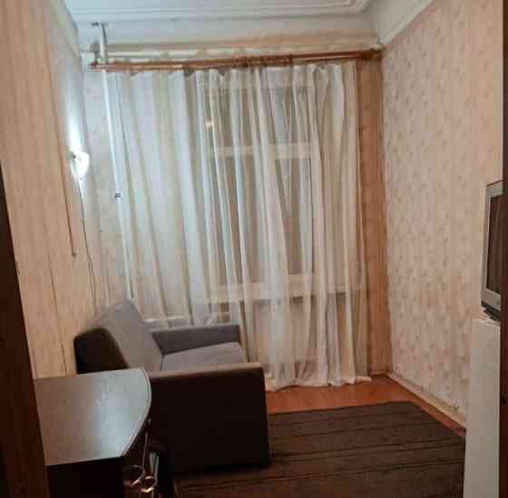 Комната, 9 м2, 4/5 эт. Санкт-Петербург