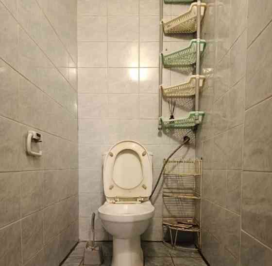 Комната, 18 м2, 4/5 эт. Санкт-Петербург