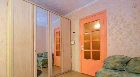 1-комн. квартира, 26 м2, 2/5 эт. Екатеринбург