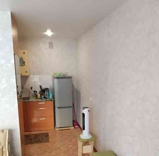 Комната, 18 м2, 5/9 эт. Воронеж