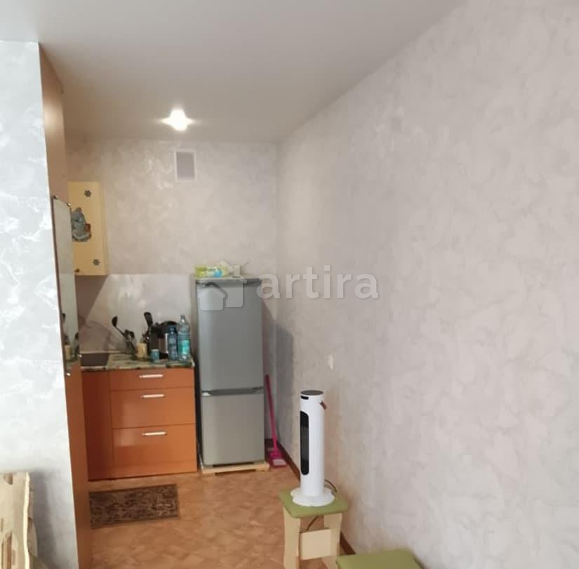 Комната, 18 м2, 5/9 эт. Воронеж - изображение 2