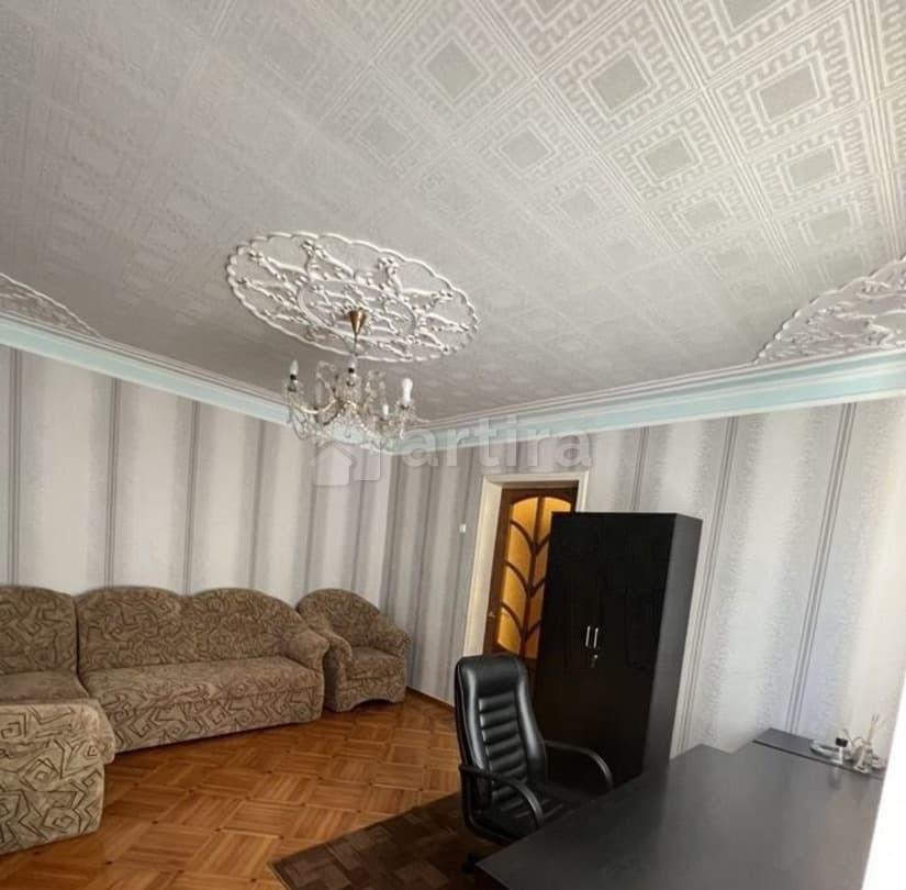 Дом, 210 м2, 7 соток Симферополь - изображение 7