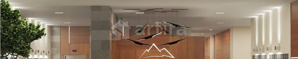 Гараж, 18 м2 Екатеринбург - изображение 4