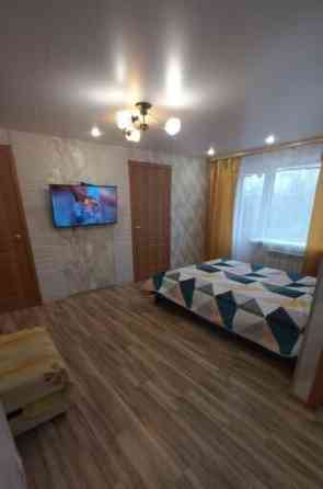 3-комн. квартира, 45 м2, 4/5 эт. Балашов