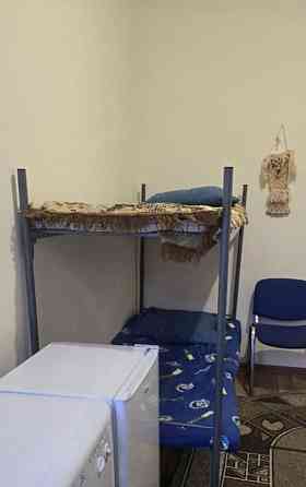 Комната, 12 м2, 2/4 эт. Ростов-на-Дону