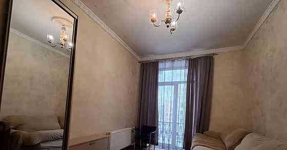 Комната, 15 м2, 3/5 эт. Санкт-Петербург