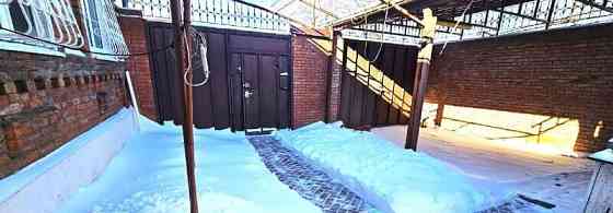 Дом, 70 м2 Ростов-на-Дону