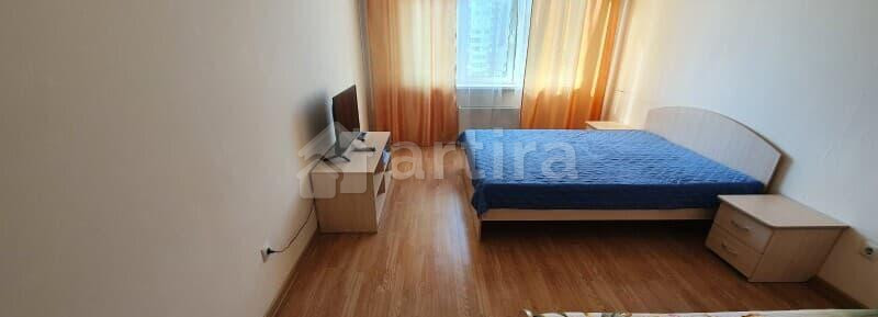 1-комн. квартира, 40 м2, 13/16 эт. Тюмень - изображение 13