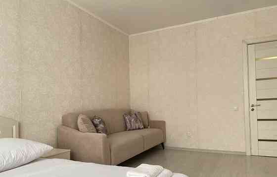 2-комн. квартира, 80 м2, 2/6 эт. Вологда