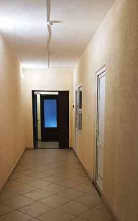 Комната, 59.1 м2, 5/9 эт. Мытищи