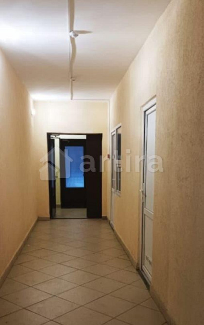 Комната, 59.1 м2, 5/9 эт. Мытищи - изображение 4