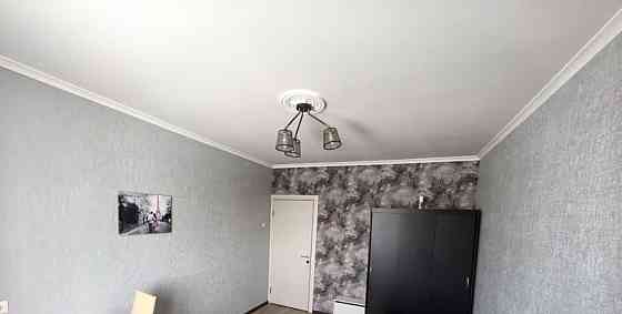 Комната, 18 м2, 11/12 эт. Москва