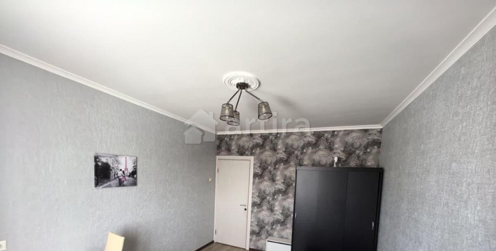 Комната, 18 м2, 11/12 эт. Москва - изображение 1