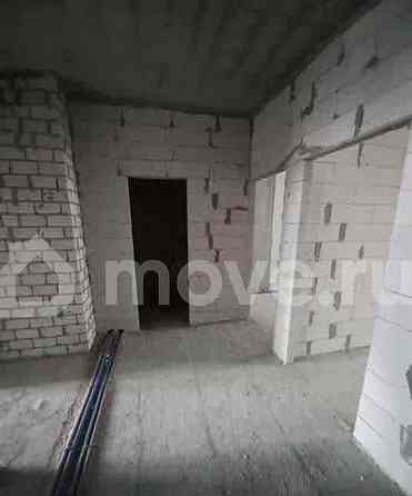 3-комн. квартира, 65 м2, 23/34 эт. Москва